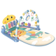 Baby Gym Play Mat