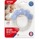 Baby Rattle