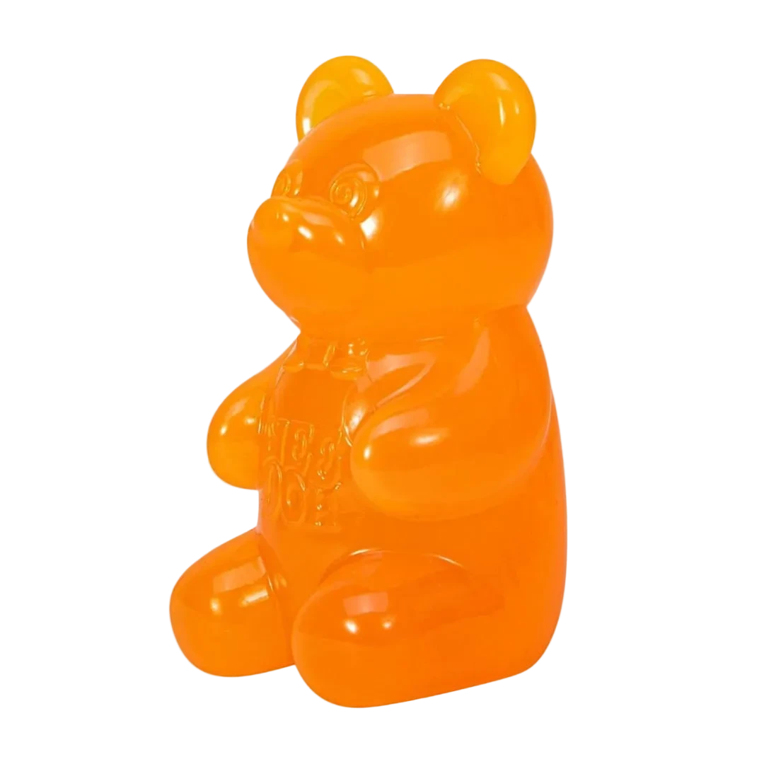 NeeDoh - Gummy Bear