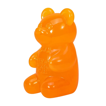 NeeDoh - Gummy Bear