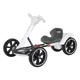 Premium Foldable Electric Go-Kart