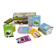 Educational Card Reader