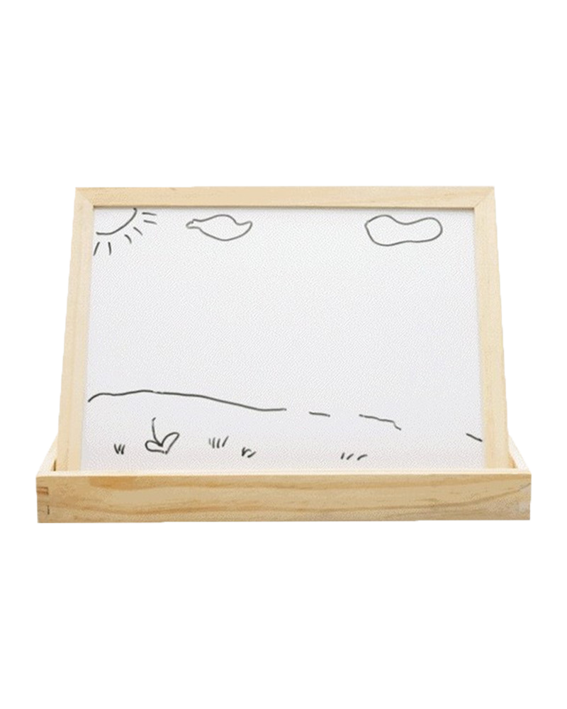 Magnetic Animal Tales Box