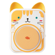 Pet Electric Pottery Wheel