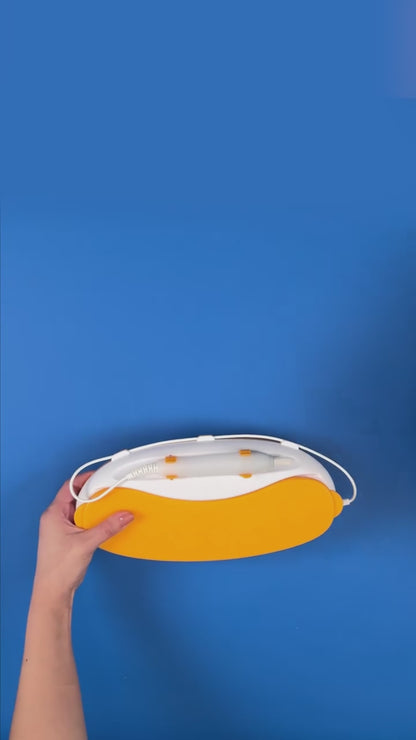 Magic Light Brush