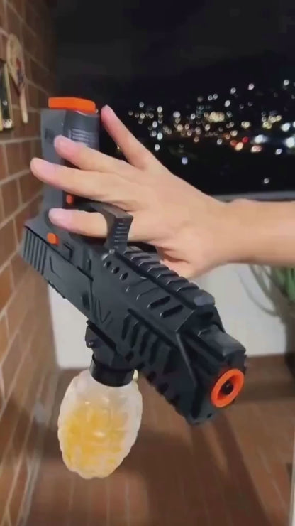 M1911 Electric Gel Ball Blaster