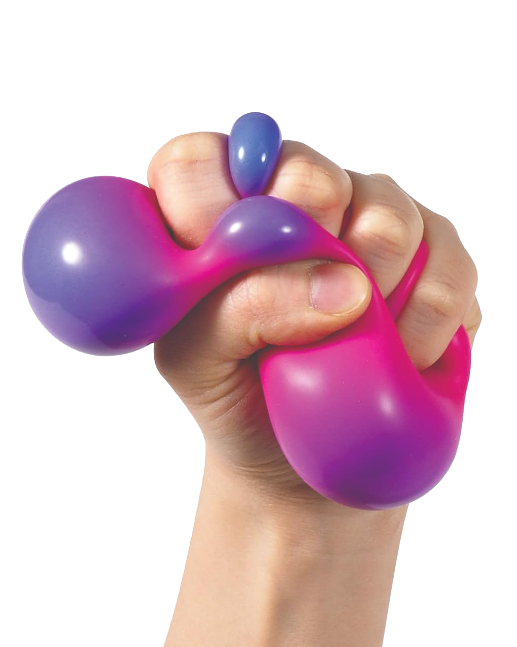 NeeDoh - Color Changing Ball