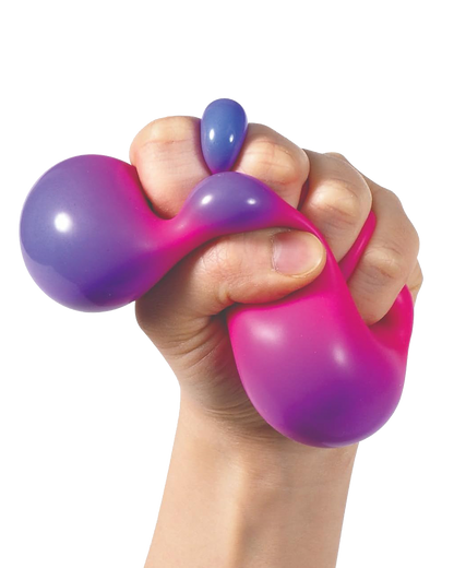 NeeDoh - Color Changing Ball