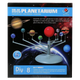 Solar System Planetarium