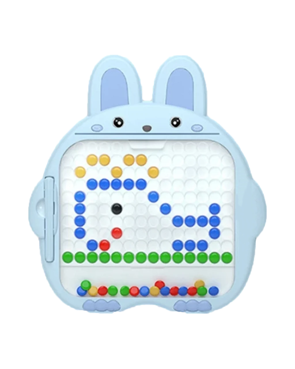 Magnetic Drawing Board