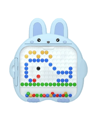 Magnetic Drawing Board
