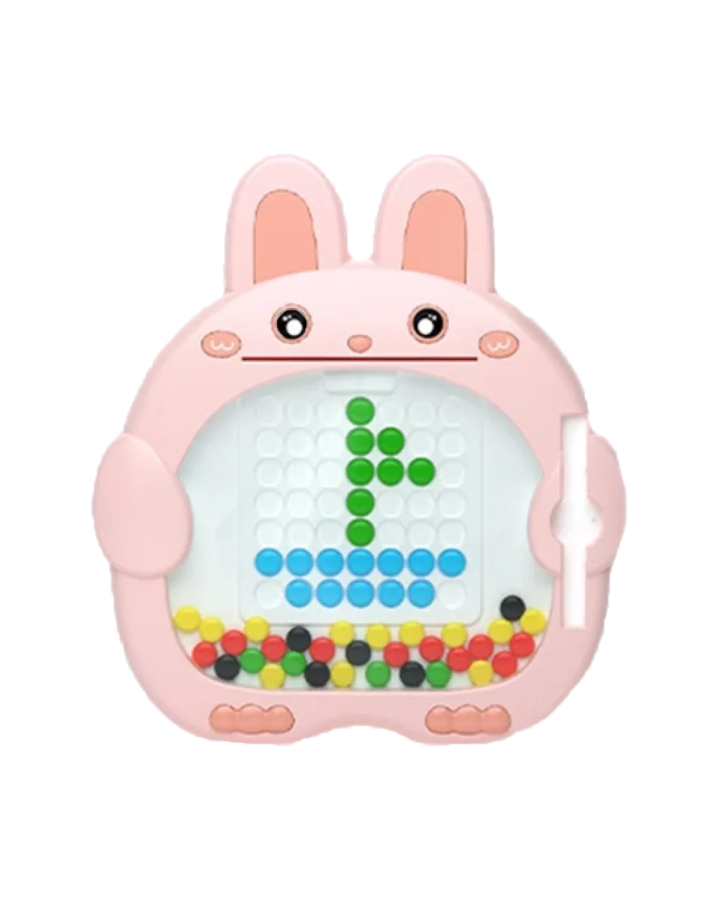 Magnetic Drawing Board