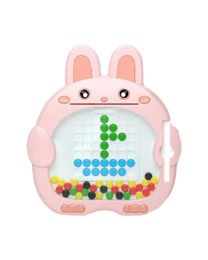 Magnetic Drawing Board